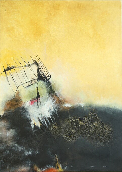 Click to See Next Image